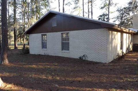 318 Elm St, Perry, FL 32347 photo 11