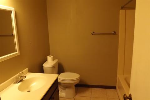 318 Elm St, Perry, FL 32347 photo 2