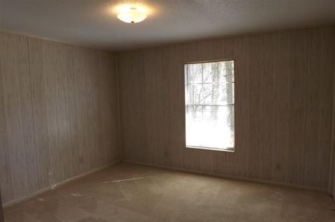 318 Elm St, Perry, FL 32347 photo 13