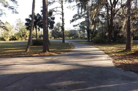318 Elm St, Perry, FL 32347 photo 7
