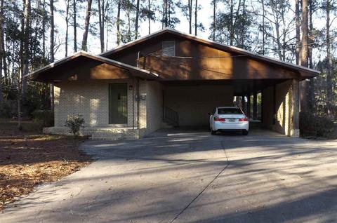 318 Elm St, Perry, FL 32347 photo 6
