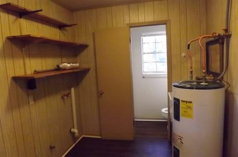 318 Elm St, Perry, FL 32347 photo 3