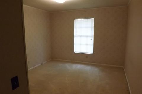 318 Elm St, Perry, FL 32347 photo 17