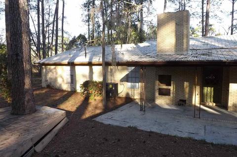 318 Elm St, Perry, FL 32347 photo 8