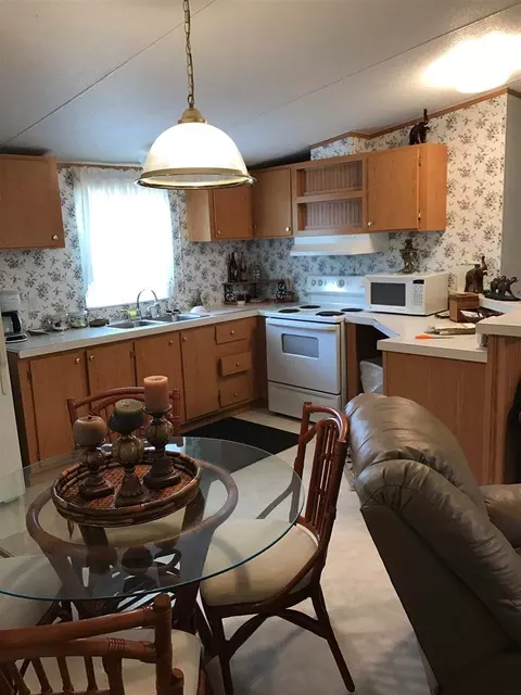 17426 Royal Oak Dr, Perry, FL 32348 photo 8