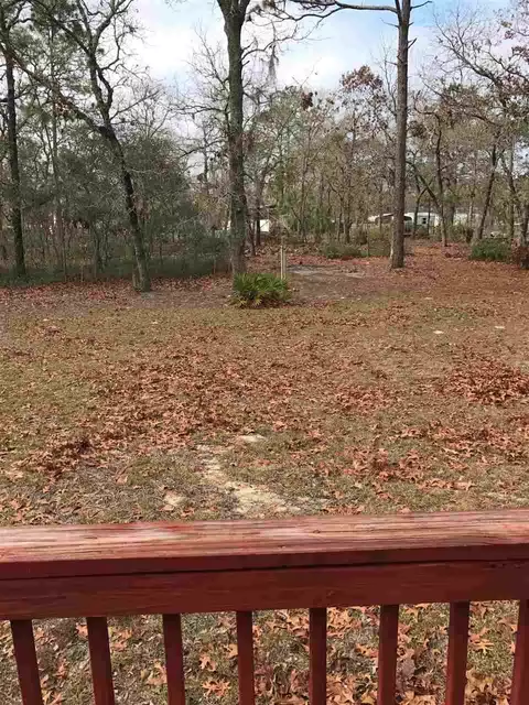 17426 Royal Oak Dr, Perry, FL 32348 photo 6