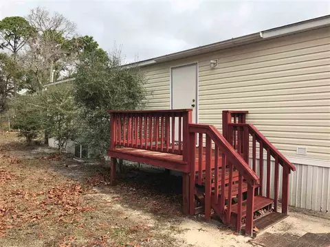 17426 Royal Oak Dr, Perry, FL 32348 photo 3