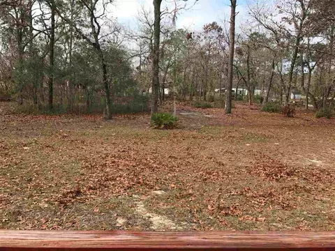 17426 Royal Oak Dr, Perry, FL 32348 photo 5