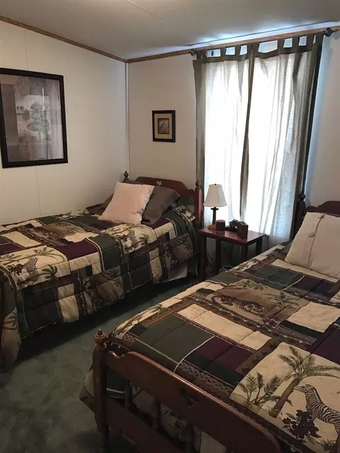 17426 Royal Oak Dr, Perry, FL 32348 photo 20