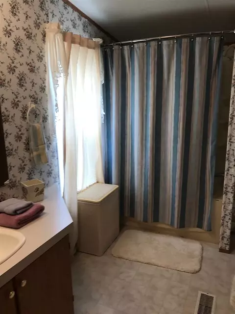 17426 Royal Oak Dr, Perry, FL 32348 photo 14
