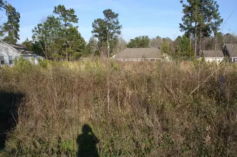 87 Ponderosa Ln #-, Midway, FL 32343 photo 2