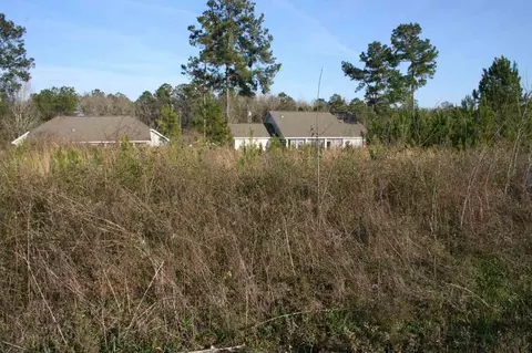 87 Ponderosa Ln #-, Midway, FL 32343 photo 3