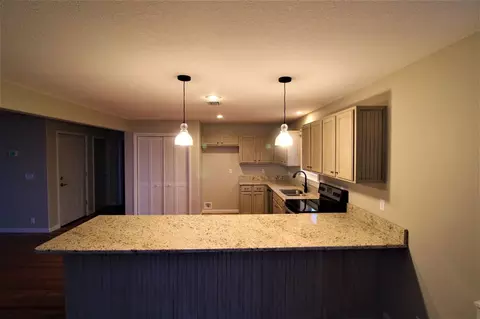 2872 Hwy 98 E Hwy, Carrabelle, FL 32322 photo 18