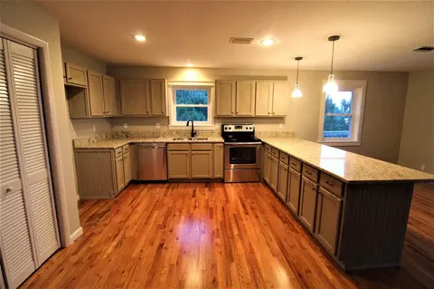 2872 Hwy 98 E Hwy, Carrabelle, FL 32322 photo 17