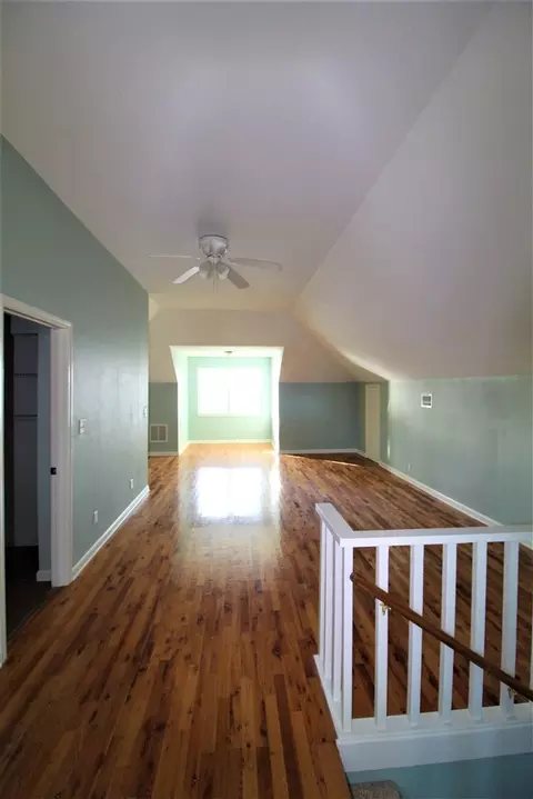 2872 Hwy 98 E Hwy, Carrabelle, FL 32322 photo 23
