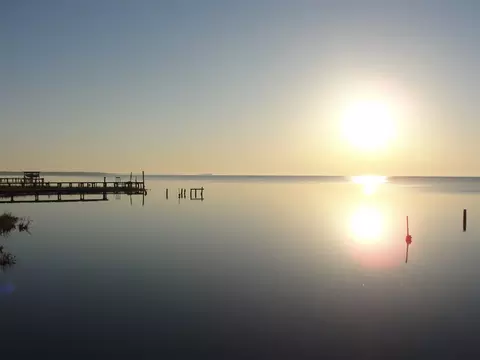 2872 Hwy 98 E Hwy, Carrabelle, FL 32322 photo 7