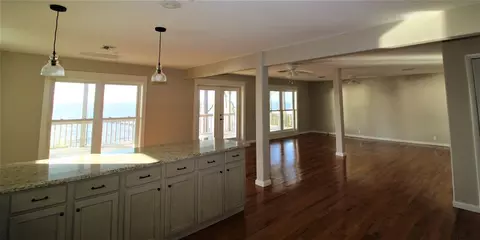 2872 Hwy 98 E Hwy, Carrabelle, FL 32322 photo 21