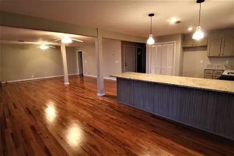 2872 Hwy 98 E Hwy, Carrabelle, FL 32322 photo 13