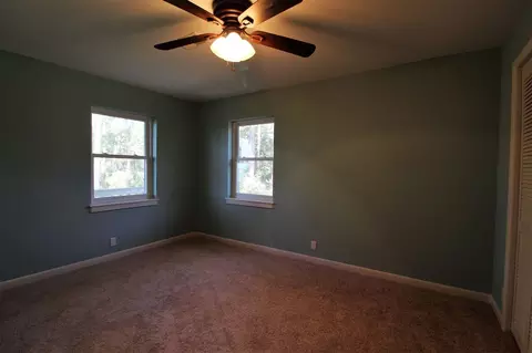 2872 Hwy 98 E Hwy, Carrabelle, FL 32322 photo 32