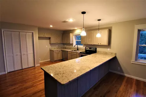 2872 Hwy 98 E Hwy, Carrabelle, FL 32322 photo 16