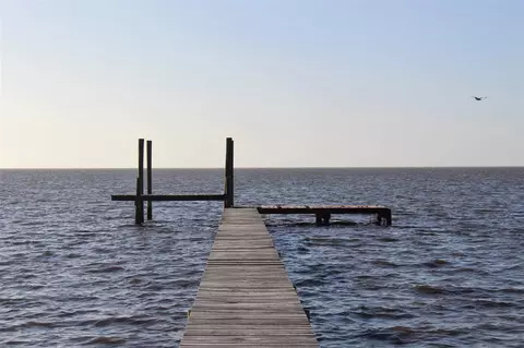 2872 Hwy 98 E Hwy, Carrabelle, FL 32322 photo 8
