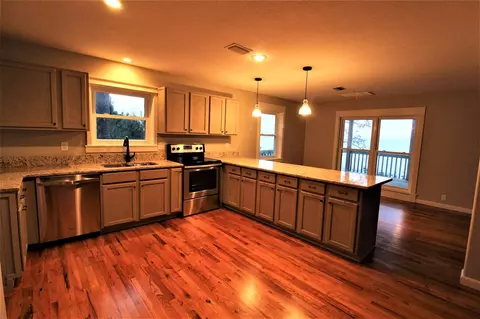 2872 Hwy 98 E Hwy, Carrabelle, FL 32322 photo 15