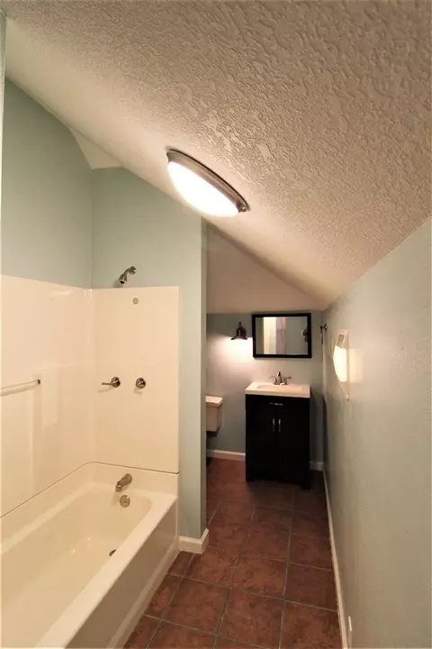 2872 Hwy 98 E Hwy, Carrabelle, FL 32322 photo 30