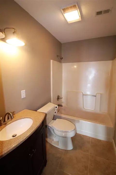 2872 Hwy 98 E Hwy, Carrabelle, FL 32322 photo 33