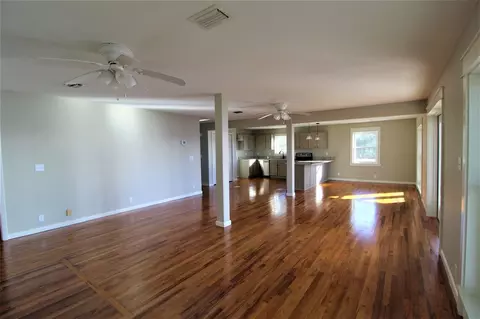 2872 Hwy 98 E Hwy, Carrabelle, FL 32322 photo 19