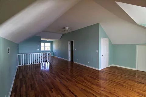 2872 Hwy 98 E Hwy, Carrabelle, FL 32322 photo 28