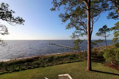 2872 Hwy 98 E Hwy, Carrabelle, FL 32322 photo 9