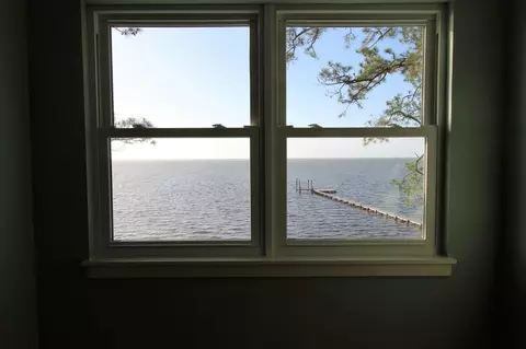 2872 Hwy 98 E Hwy, Carrabelle, FL 32322 photo 27