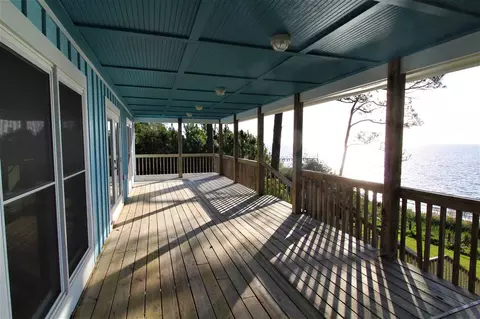 2872 Hwy 98 E Hwy, Carrabelle, FL 32322 photo 11