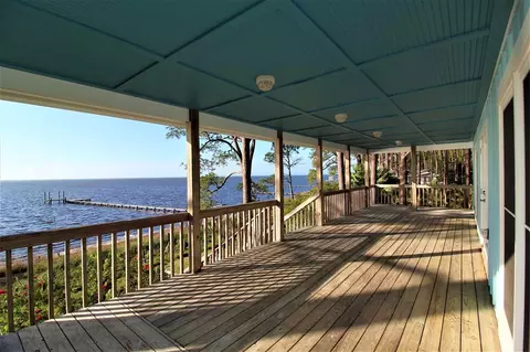 2872 Hwy 98 E Hwy, Carrabelle, FL 32322 photo 10