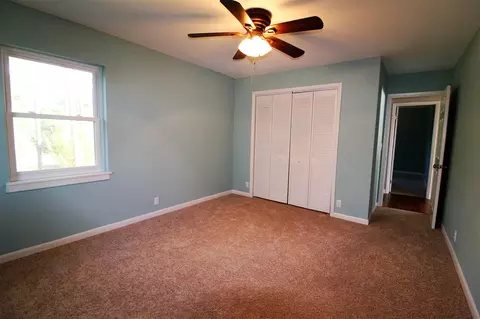 2872 Hwy 98 E Hwy, Carrabelle, FL 32322 photo 34