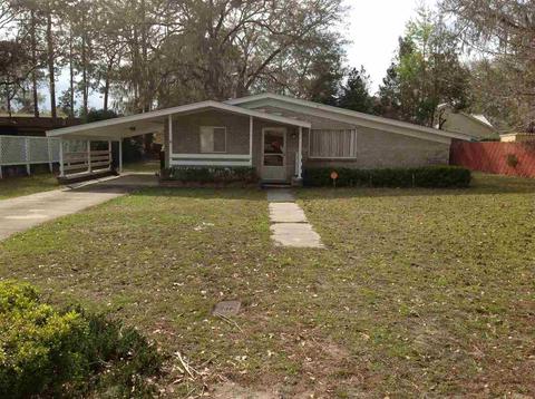 103 Marshall Dr, Perry, FL 32347 photo 3