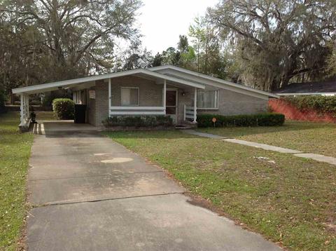 103 Marshall Dr, Perry, FL 32347 photo 2