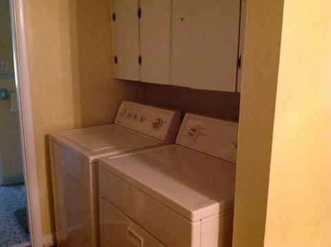 103 Marshall Dr, Perry, FL 32347 photo 7