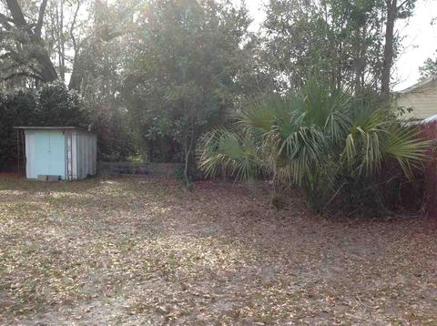103 Marshall Dr, Perry, FL 32347 photo 34