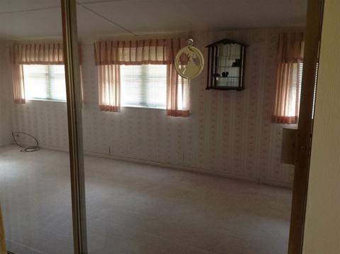 103 Marshall Dr, Perry, FL 32347 photo 24