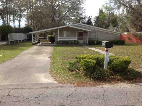 103 Marshall Dr, Perry, FL 32347 photo 23
