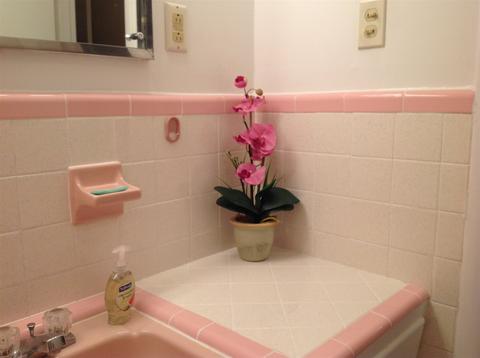 103 Marshall Dr, Perry, FL 32347 photo 20