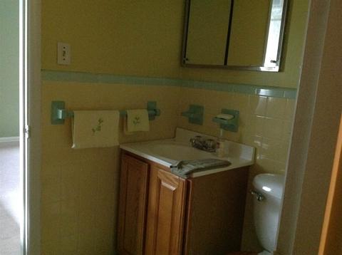 103 Marshall Dr, Perry, FL 32347 photo 9