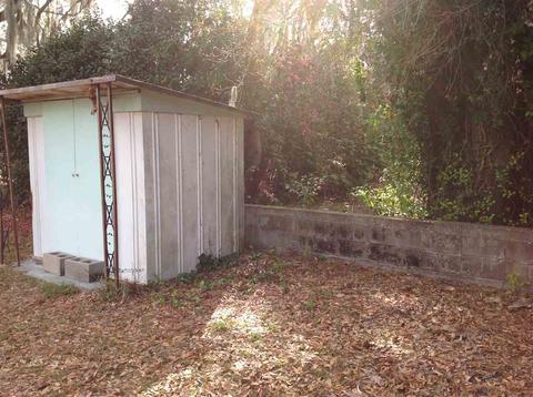 103 Marshall Dr, Perry, FL 32347 photo 33