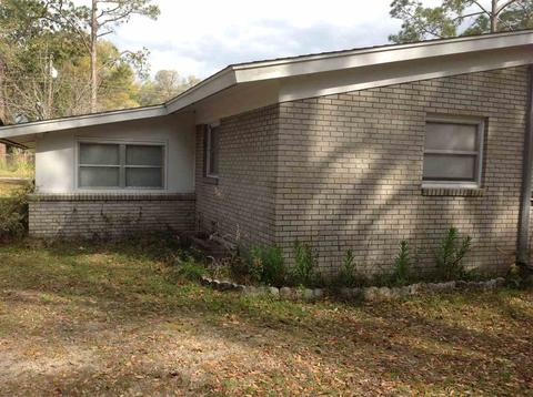 103 Marshall Dr, Perry, FL 32347 photo 32