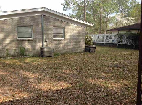 103 Marshall Dr, Perry, FL 32347 photo 31