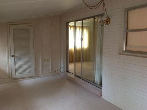 103 Marshall Dr, Perry, FL 32347 photo 26