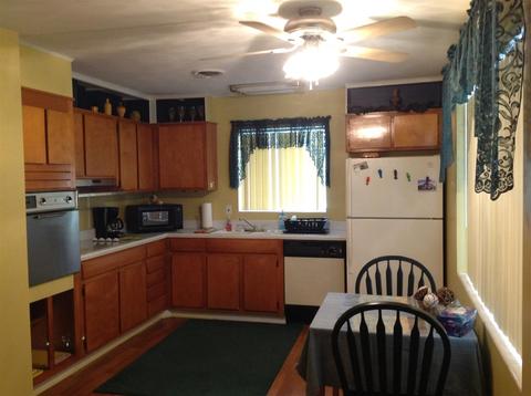 103 Marshall Dr, Perry, FL 32347 photo 5