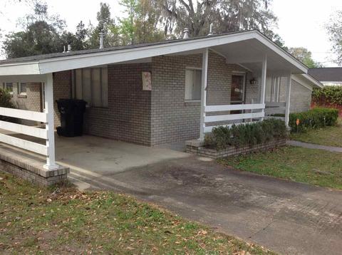 103 Marshall Dr, Perry, FL 32347 photo 30