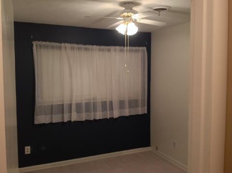 103 Marshall Dr, Perry, FL 32347 photo 22